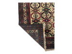 Handmade Carpet