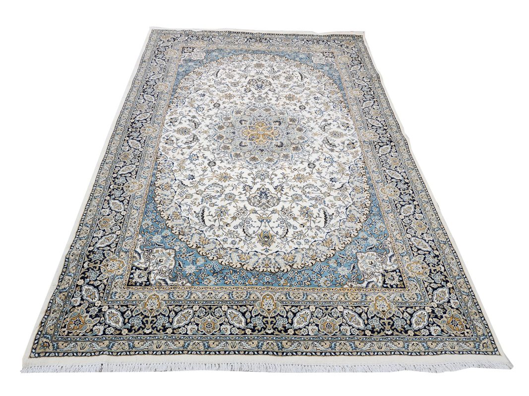 Persian Carpet