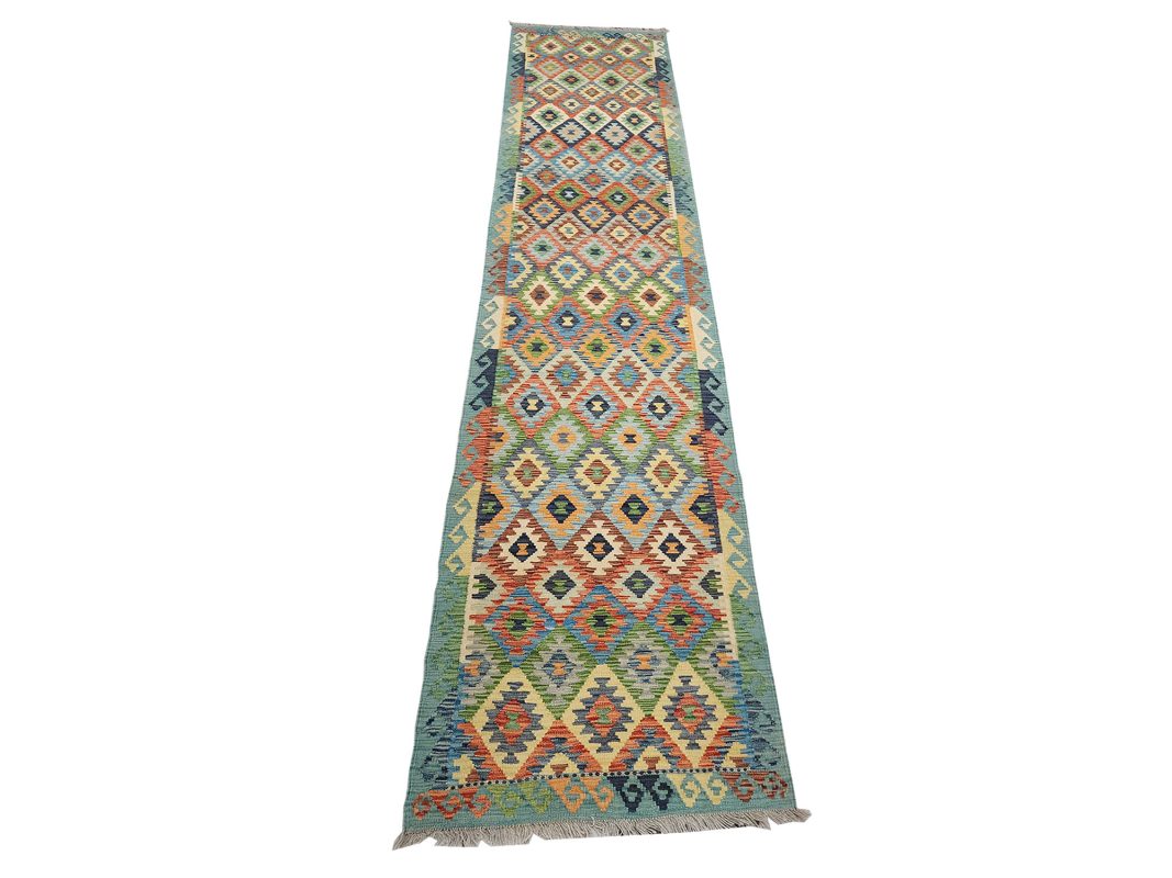 Kilim Runner