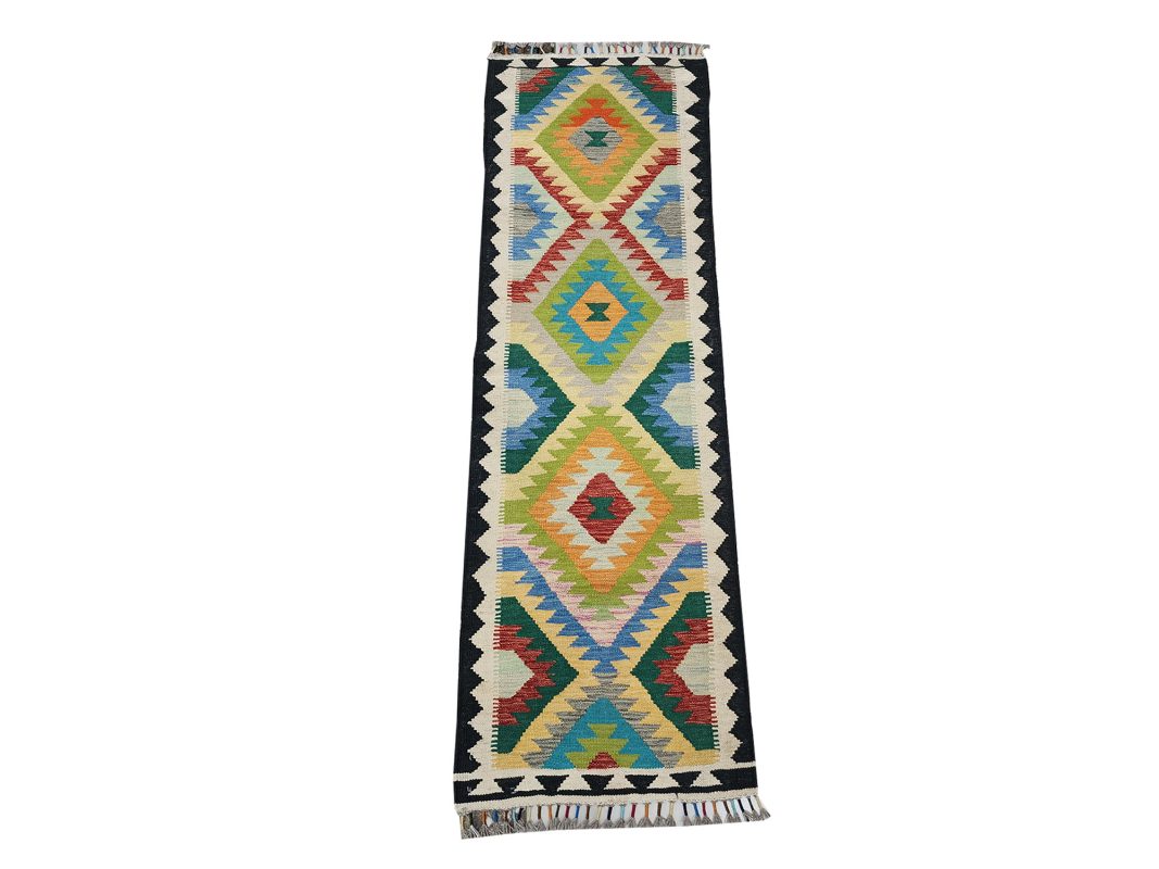 Kilim Runner