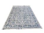 Machine Made Carpet