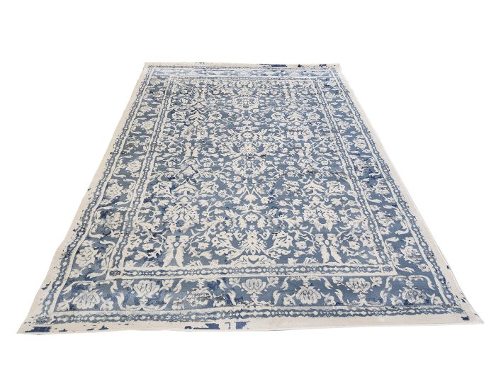 Machine Made Carpet
