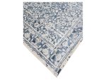Machine Made Carpet