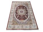 Machine Made Carpet
