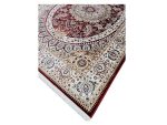 Machine Made Carpet