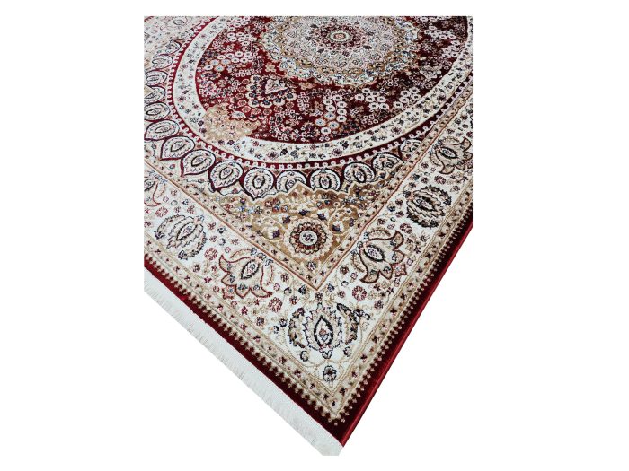 Machine Made Carpet