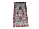 Machine Made Rug