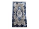 Machine Made Carpet