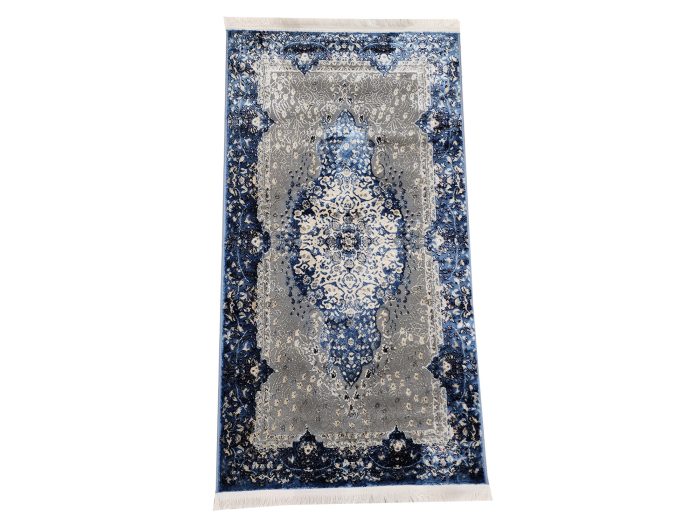Machine Made Carpet