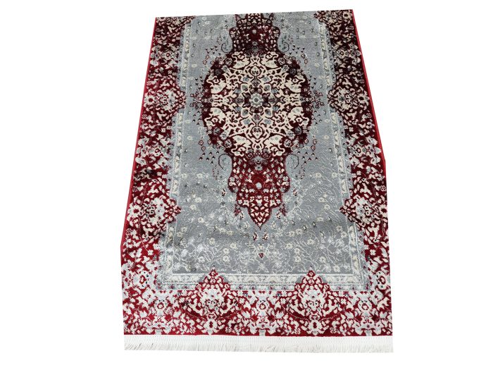 Machine Made Rug