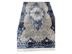 Machine Made Carpet