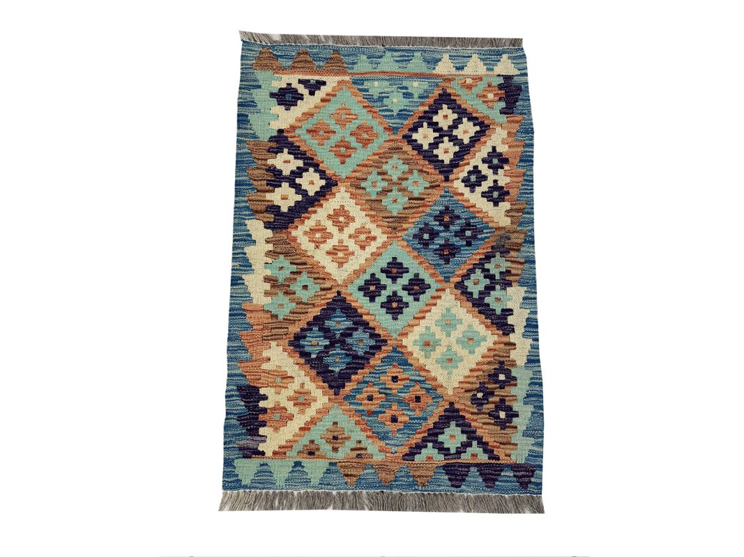 Chioubi kilim