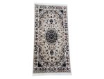 Machine Made Carpet