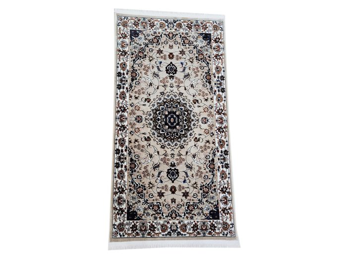 Machine Made Carpet