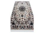 Machine Made Carpet