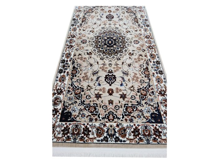 Machine Made Carpet