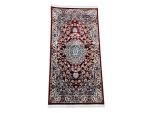 Kashan Carpet