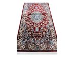 Kashan Carpet