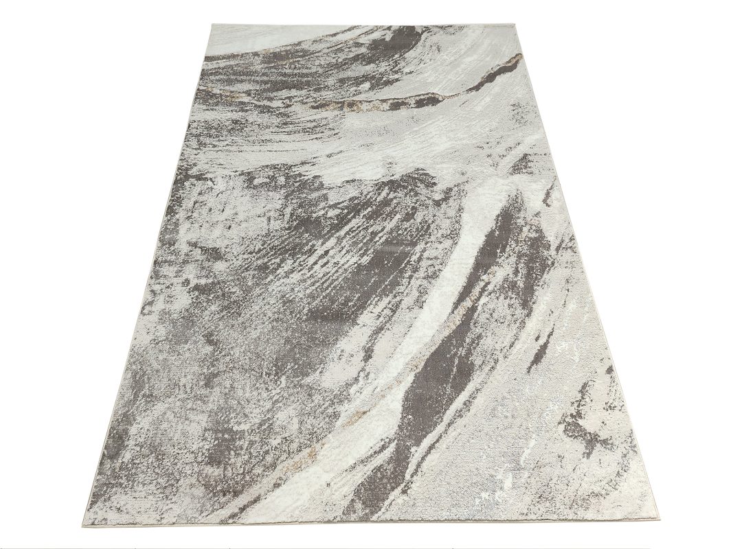 Machine Made Rug