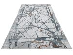 Living room Carpet