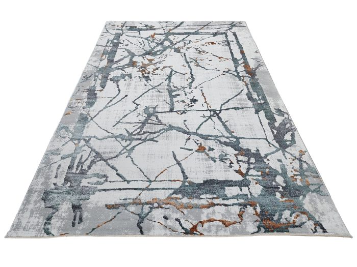 Living room Carpet