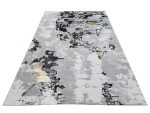 Modern Carpet