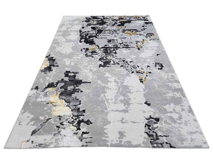Modern Carpet