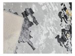 Modern Carpet