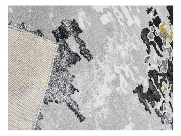 Modern Carpet