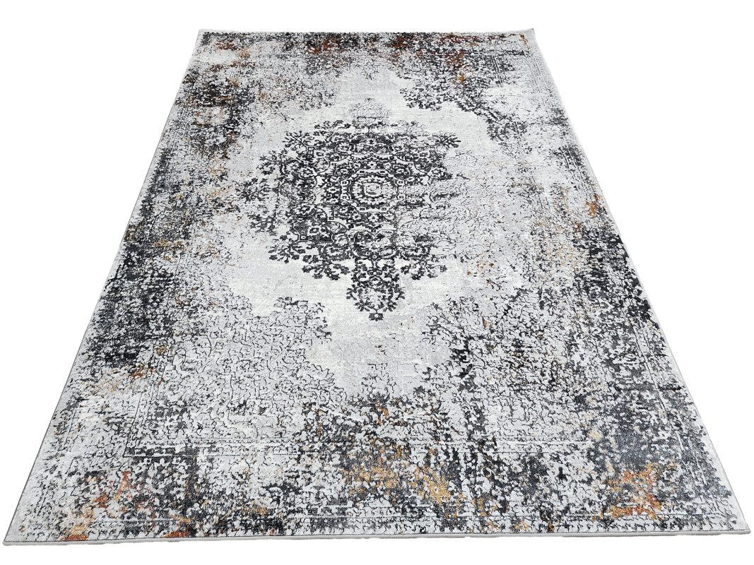 Vintage Rug