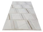 Jute Carpet