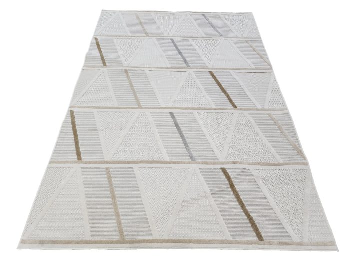 Jute Carpet