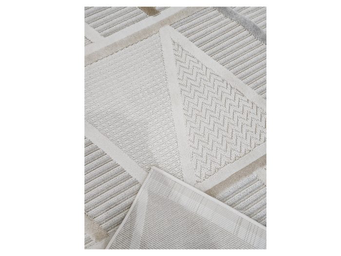 Outdoor Carpet