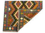 Handmade Kilim Rug