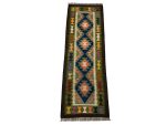 Passage Runner Kilim