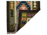 Passage Runner Kilim