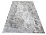 Turkish Carpet