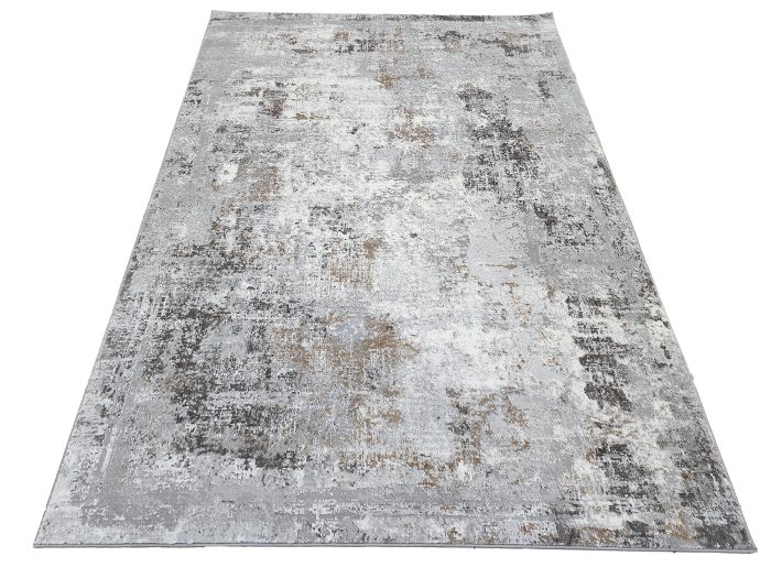 Turkish Carpet