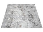 Turkish Rug
