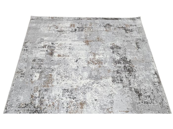 Turkish Rug