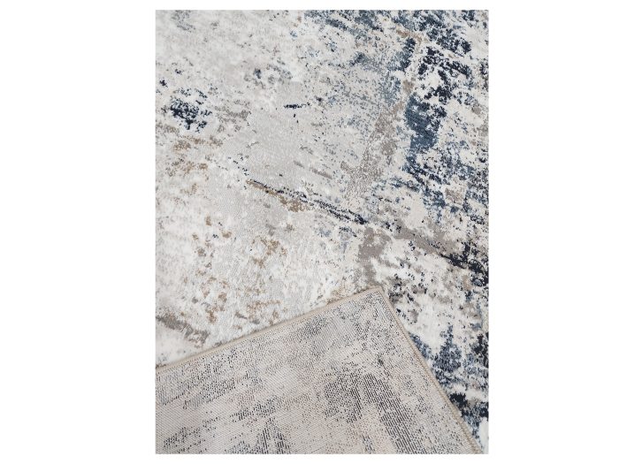 Modern Carpet