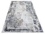 Modern Carpet