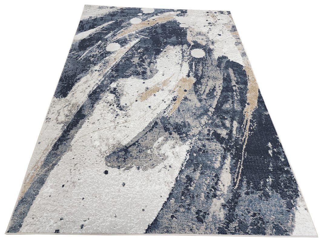 Coffee Area Carpet