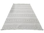 Machine Made Carpet