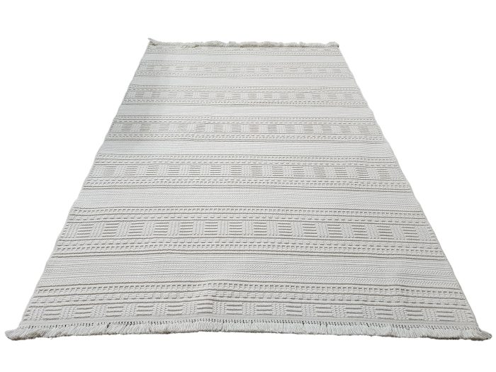 Machine Made Carpet