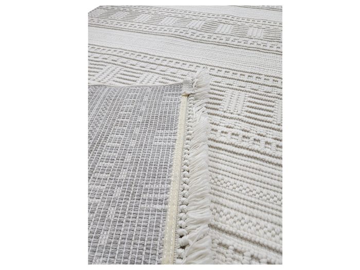 Machine Made Carpet