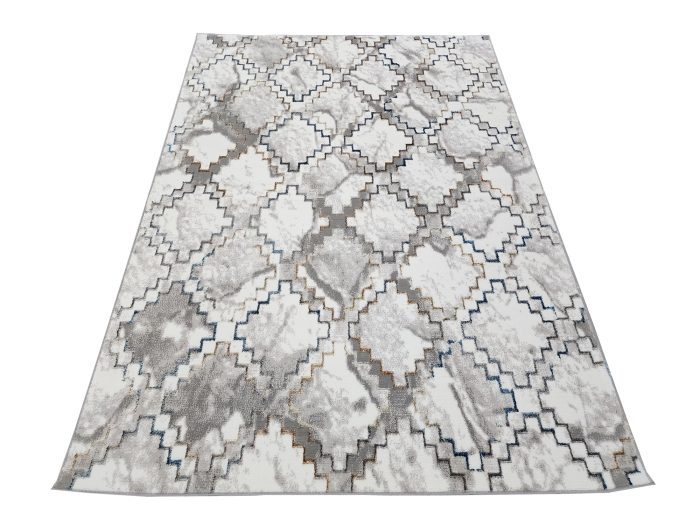 Machine Made Carpet