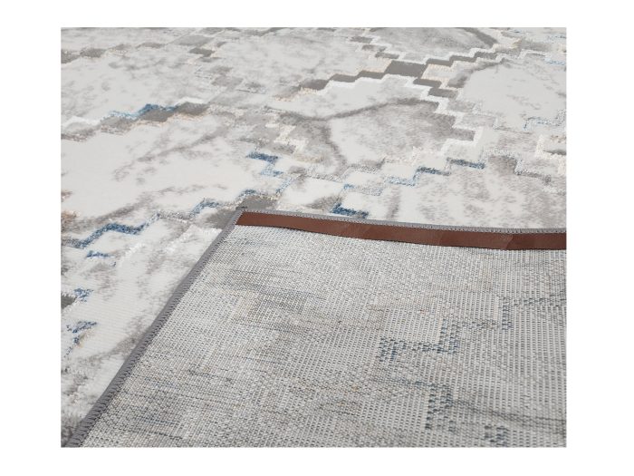 Machine Made Carpet