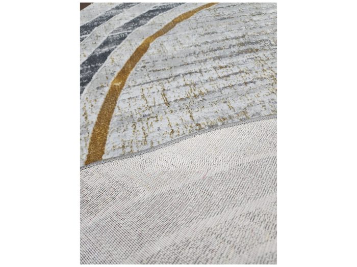 Round Carpet