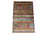 Ariana Carpet